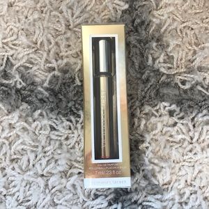 Victoria’s Secret heavenly rollerball